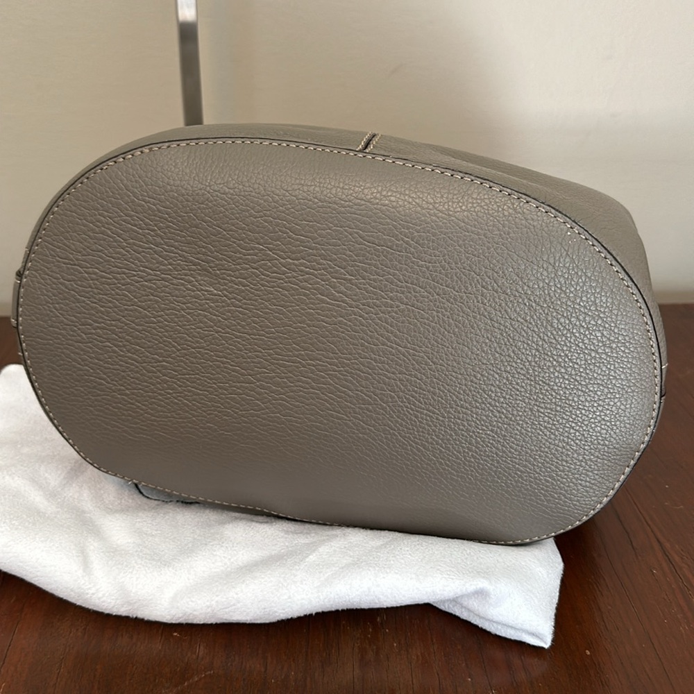 Brighton Caliope Shoulderbag - Picture 5 of 10